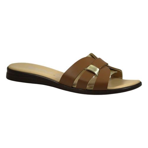 Sandali Donna Donna È Sandali Estivi a Ciabatta Intrecciati Vera Pelle Oro Made in Italy Sandalo Ciabatta Con Zeppa 0.5 Cm Art. 670-6155 Donna E Sandali Donna Donna È Sandali Estivi a Ciabatta Intrecciati Vera Pelle Oro Made in Italy Sandalo Ciabatta Con Zeppa 0.5 Cm Art. 670-6155 Donna E